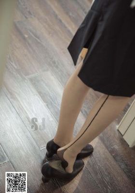 童军手册之僵尸启示录_HD电视剧在线观看