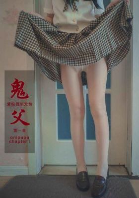 瑞克与莫蒂第六季樱花动漫_BD动漫在线观看