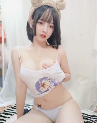 电影朝八晚四_高清免费高清观看