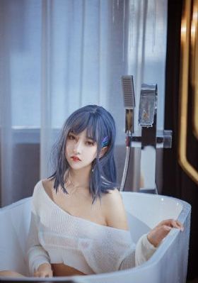 不惑之旅全集免费观看完整版_高清高清视频播放