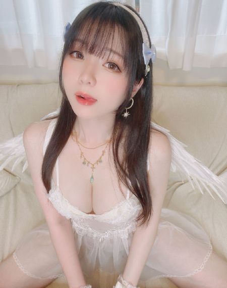 新闻女王粤语免费观看完整版高清_720免费观看最新