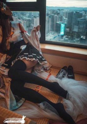 老版聊斋电视剧83版_BD免费全集观看
