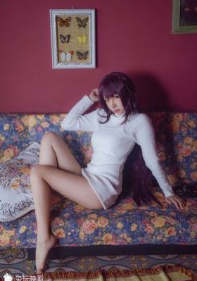 美丽的姑娘在线播放国语_1080神马在线观看