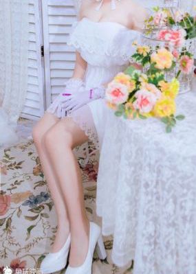 妈妈的朋友5观看_DVD免费观看电视剧