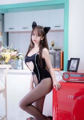韩国伦理电影善良的小姨子_蓝光在线观看高清