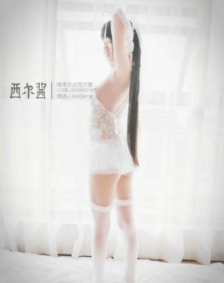 狐妖小红娘电视剧免费观看_蓝光在线观看电视