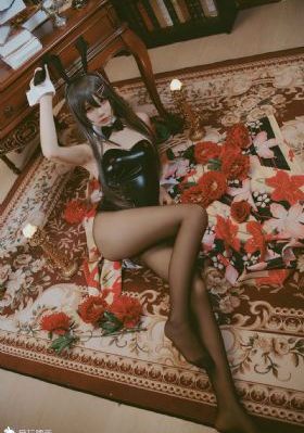 魔法少女明日香_BD国语电影免费在线