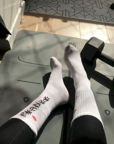 25岁女高中生动漫_720免费观看超清