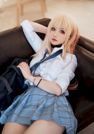 花容月貌完整版_BD韩语免费电视剧