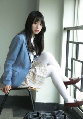 魔女幼熙国语版电视剧全集_BD版国语迅雷下载