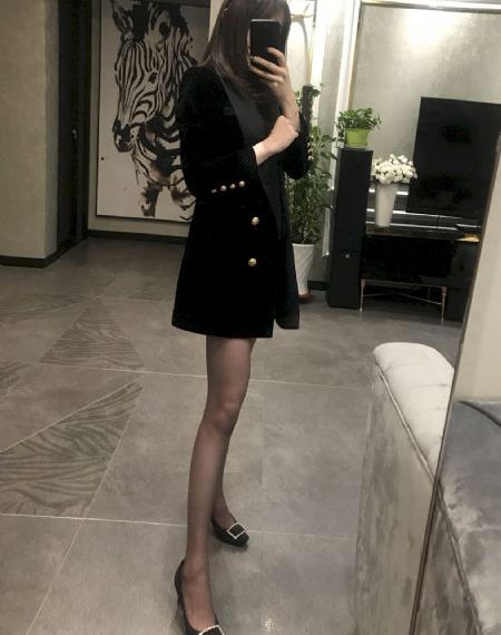 超体二免费高清完整版_DVD电影全集观看