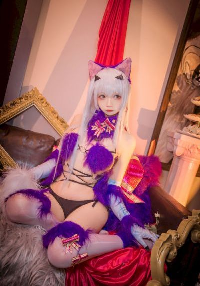 里番acg★里番网站_高清在线观看