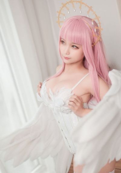 www.伊人.com_剧情片完整视频观看