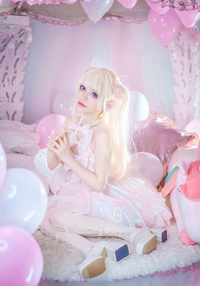 摇曳庄的幽奈小姐_高清完整版免费全集免费观看