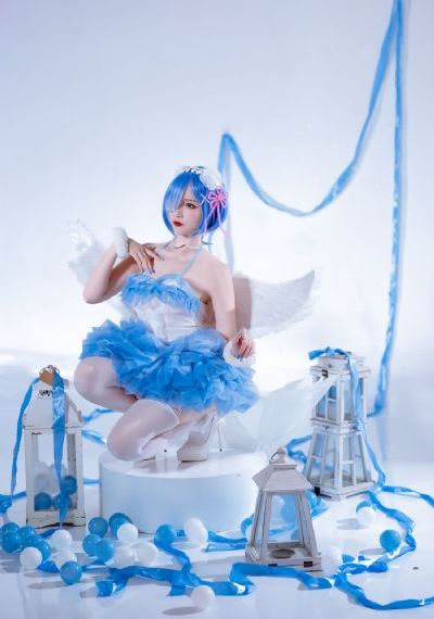 缘分的天空动漫在线看_BD国语在线观看高清