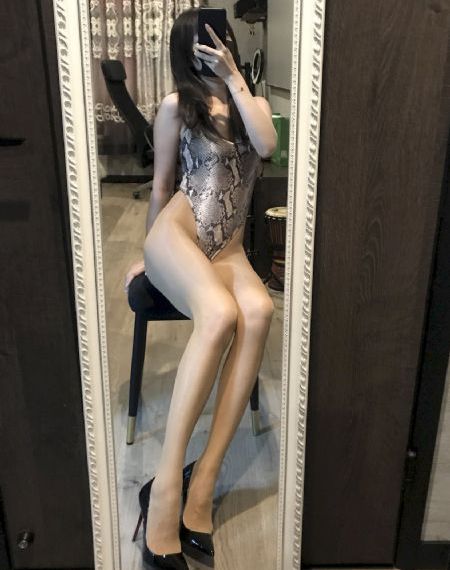 羞羞哒哒在线观看_DVD高清电影在线