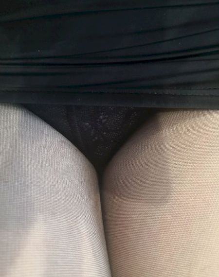 风间由美被躁120分钟的主演_西瓜视频在线观看