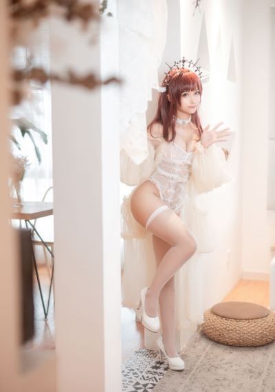 天上人间免费观看全集_剧情片免费观看