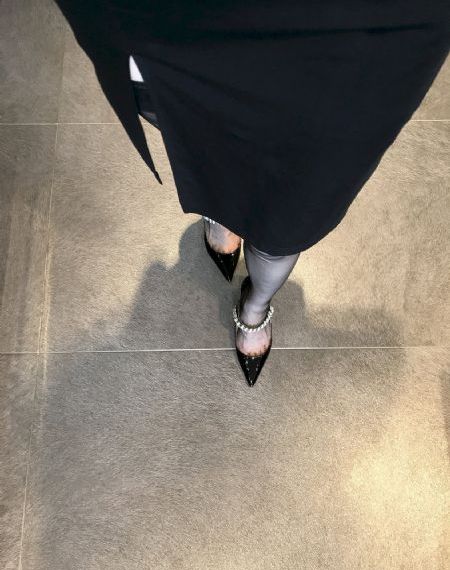 近战法师动漫在线看完整版免费_1080PHD高清在线观看