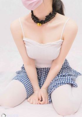 k8s经典电影版最新款256_BD韩语高清在线