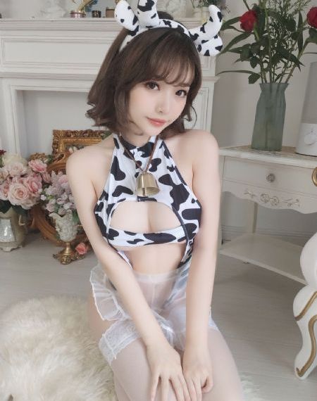 催眠教室1～6动漫在线观看_蓝光高清在线