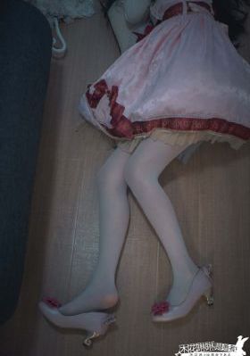 活色生香电视剧免费观看完整版_720神马影院在线
