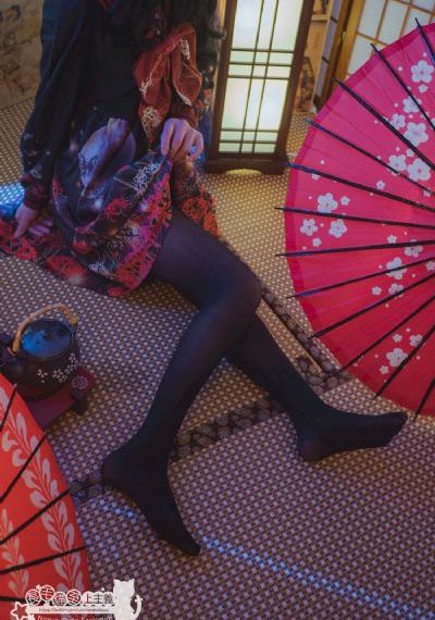 刺客伍六七第二季在线观看_DVD影视在线观看