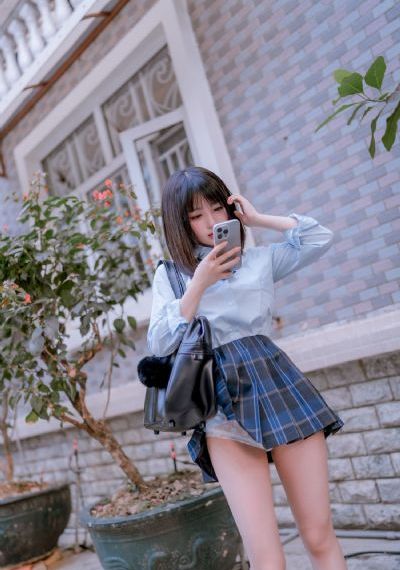 《炼气十万年》_DVD在线观看视频