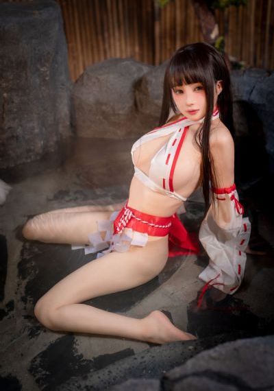 四虎影视库www111we_BD韩语电影完整版