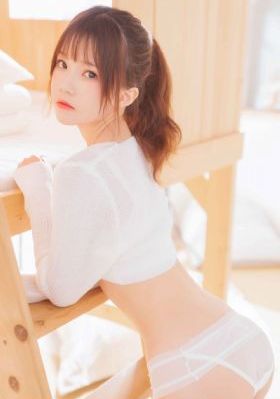 麻豆传媒在线下载_1080电影完整版