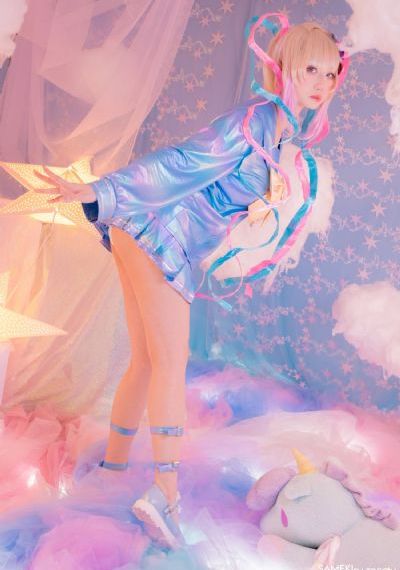 妹天堂2_HD高清完整版播放