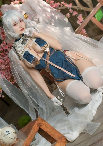 范冰冰版的武媚娘传奇_1080完整在线观看