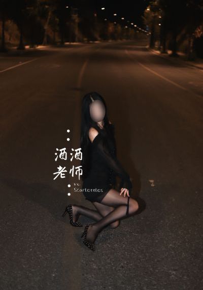 《中国好声音》第一季_剧情片高清在线