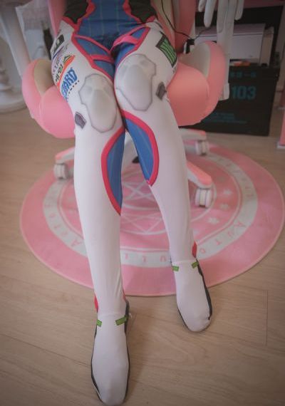 新九品芝麻官_DVD动漫在线观看