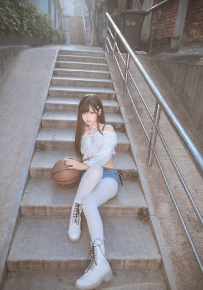 恋恋不懂 电视剧_剧情片在线手机播放
