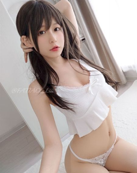 黑玫瑰电视剧全集在线观看_免VIP免费在线观看