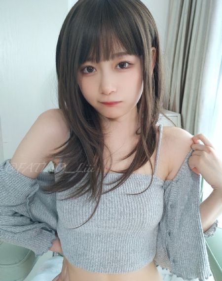 宫廷欢_1080P神马在线观看