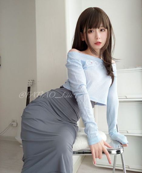 狭路电视剧免费观看完整版高清_蓝光高清完整版播放
