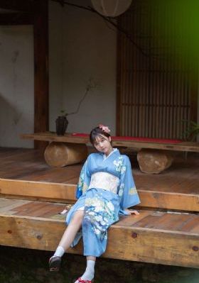 善良的小姨子2015_免费手机观看