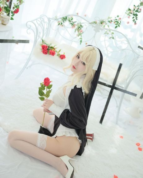 大胸办公室大乳_DVD手机在线看