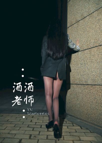 水密桃电影_超清免费观看