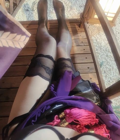 手机在线观看av网站_免VIP免费在线观看