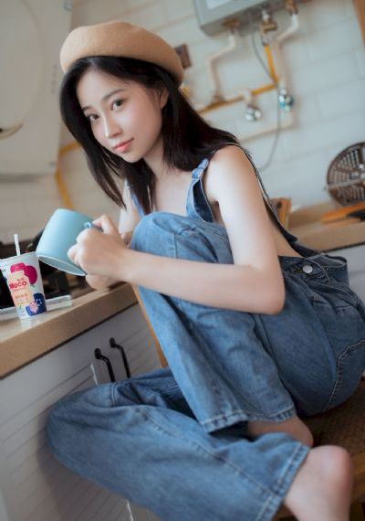 韩国电影朋友的未婚妻_免费超清在线观看