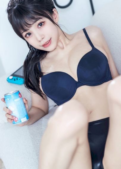 妈妈的职业伦理片_超清全集免费观看