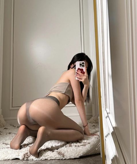 阁楼的情人_HD超清免费观看