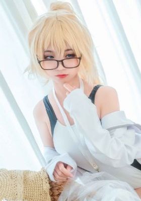 再见爱人第三季_粤语中字在线观看