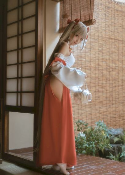 色片毛片_超清日韩免费观看