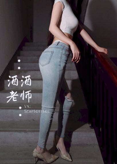 爱的色放韩国_BD韩语手机免费观看