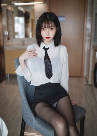飞龙在天电视剧248集_影视大全免费在线观看播放