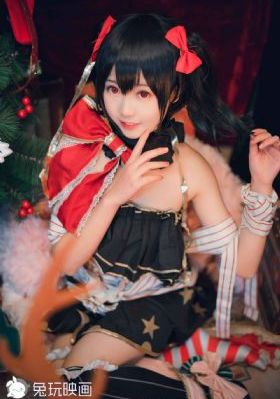 一球成名免费观看完整版_720动漫在线观看
